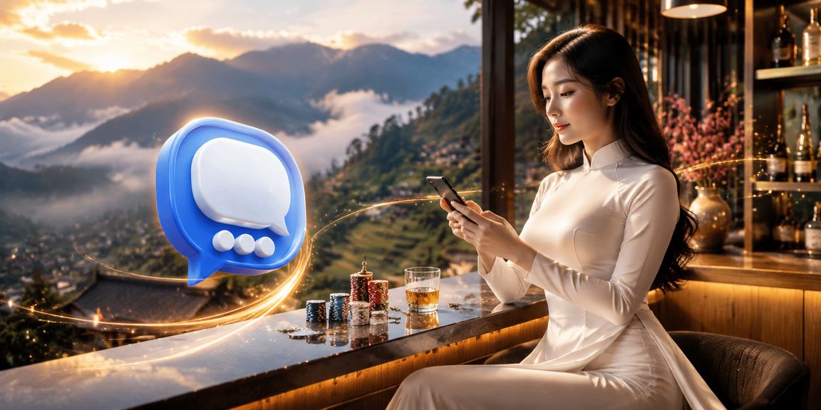 Hình ảnh trò chơi phổ biến tại 252 với đồ họa hiện đại