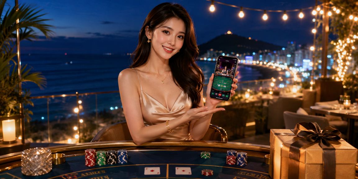 Đặc quyền và ưu đãi hấp dẫn dành cho người chơi High Roller tại 252